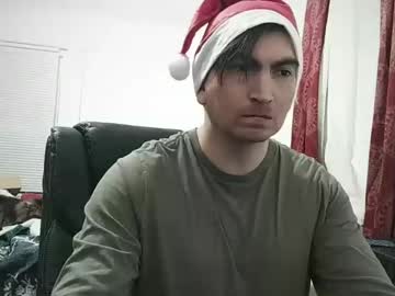 Valir666 December 22, 2024 Chaturbate stream image