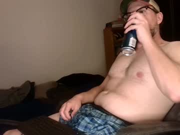 Vectorvibes December 22, 2024 Chaturbate stream image