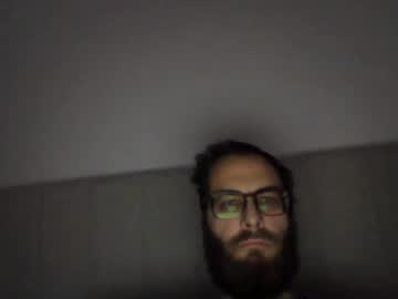 Vonmach007 December 22, 2024 Chaturbate stream image