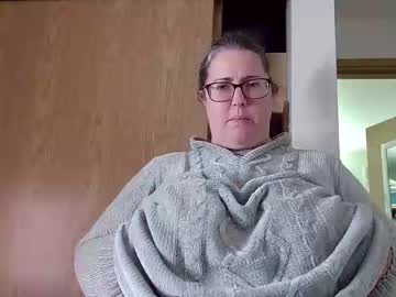 Xxstrawberryjanexx December 22, 2024 Chaturbate stream image