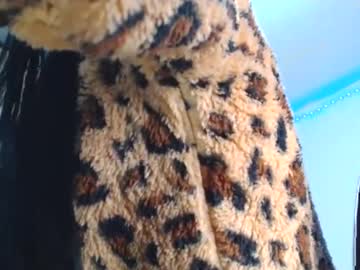 Allisonsweet1 December 22, 2024 Chaturbate stream image