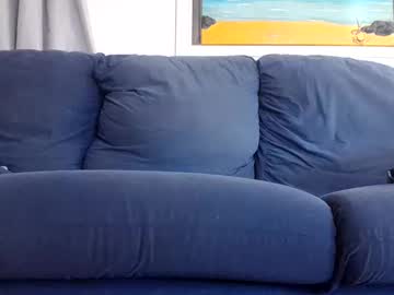 Aussieaxel4703 December 22, 2024 Chaturbate stream image