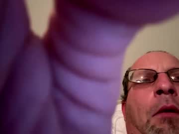 B25313 December 22, 2024 Chaturbate stream image