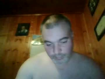 Babybaby83 December 22, 2024 Chaturbate stream image