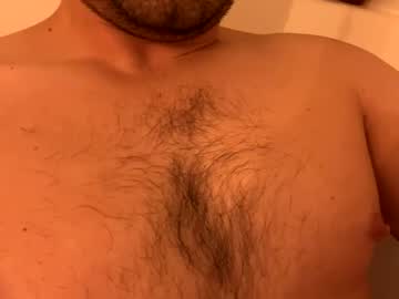 Bigbust95 December 22, 2024 Chaturbate stream image