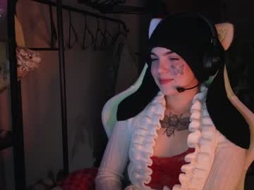 Bluedweeb December 22, 2024 Chaturbate stream image