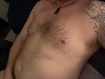 Blueylouie8383 December 22, 2024 Chaturbate stream image