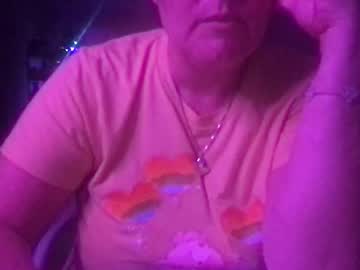 Brattykisses December 22, 2024 Chaturbate stream image