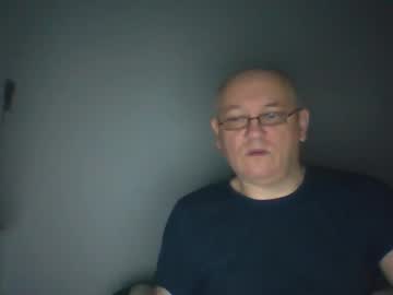 Chatskor December 22, 2024 Chaturbate stream image