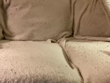 Circlejerkslutt December 22, 2024 Chaturbate stream image