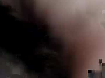 Cock4you1989 December 22, 2024 Chaturbate stream image