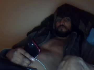 Convertibl December 22, 2024 Chaturbate stream image