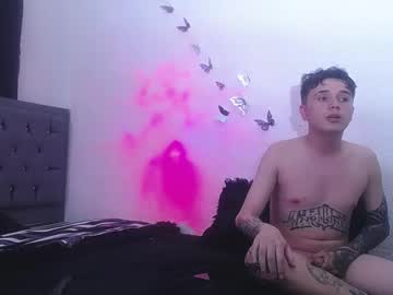 Couple__Sex2 December 22, 2024 Chaturbate stream image