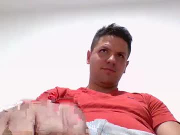 Cristopher3042 December 22, 2024 Chaturbate stream image