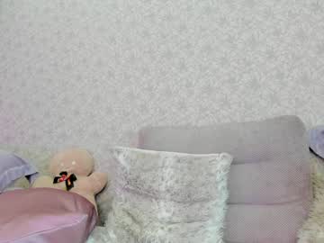 Crystalnut December 22, 2024 Chaturbate stream image