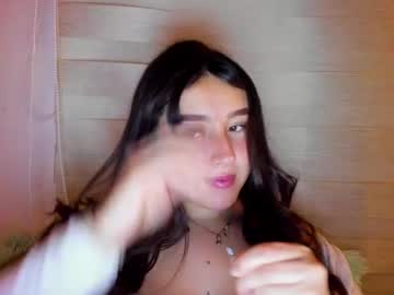 Dahi_Anne December 22, 2024 Chaturbate stream image