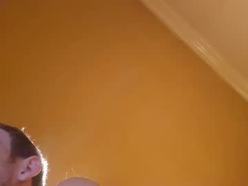 Damian8209 December 22, 2024 Chaturbate stream image
