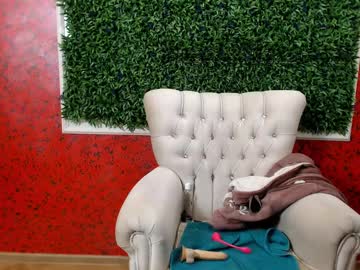 Denisse_Hot_Milf stream photo from December 22, 2024