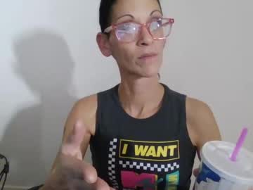 Dirtynerdy30 December 22, 2024 Chaturbate stream image