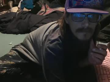 Dozenloki December 22, 2024 Chaturbate stream image
