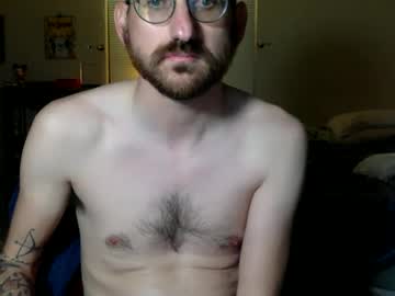 Dwdw59 December 22, 2024 Chaturbate stream image