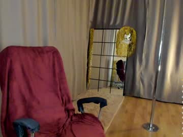 Emily_W0w_ December 22, 2024 Chaturbate stream image