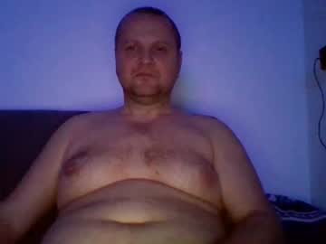Ferkooo111 December 22, 2024 Chaturbate stream image
