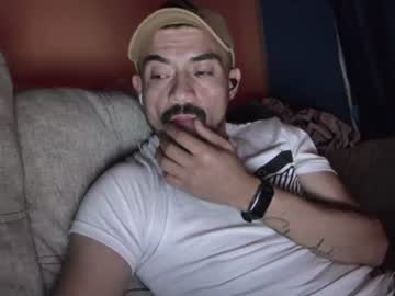 Fernand89 December 22, 2024 Chaturbate stream image
