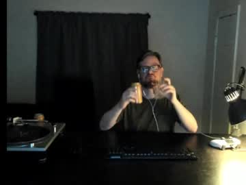 Gameboycameraman December 22, 2024 Chaturbate stream image
