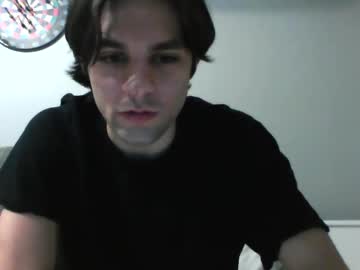 Geovannimarino December 22, 2024 Chaturbate stream image