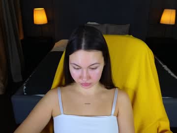 Gigiii_B December 22, 2024 Chaturbate stream image