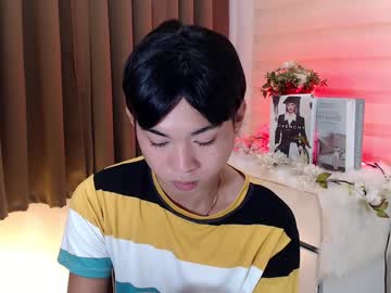 Hannah_Davis69 December 22, 2024 Chaturbate stream image