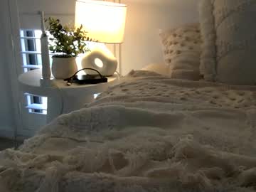 Harryjacks2002 December 22, 2024 Chaturbate stream image