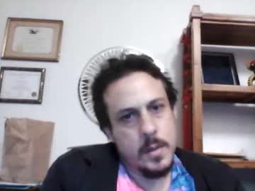 Hawaiiguy711 December 22, 2024 Chaturbate stream image