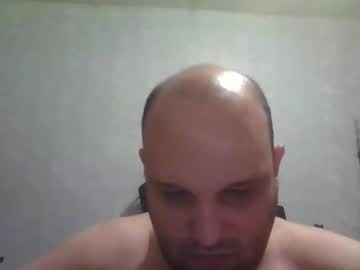 Heavy_Rebellxc December 22, 2024 Chaturbate stream image