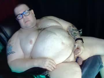 Hoosierdaddyxl December 22, 2024 Chaturbate stream image