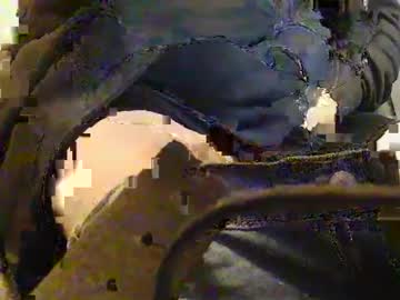 Hot4you559 December 22, 2024 Chaturbate stream image
