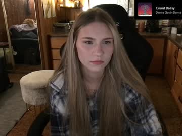 Incognitoqueen December 22, 2024 Chaturbate stream image