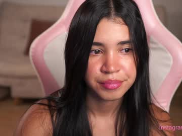 Its_Lola December 22, 2024 Chaturbate stream image