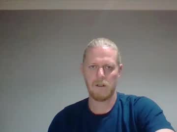 Jaxx7777 December 22, 2024 Chaturbate stream image