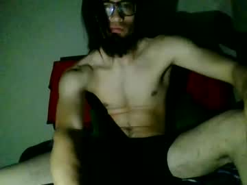Jeff12012 December 22, 2024 Chaturbate stream image