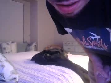 Jennidoesjuli December 22, 2024 Chaturbate stream image