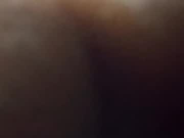 Joehard699 December 22, 2024 Chaturbate stream image