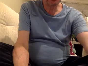 Johnelaster December 22, 2024 Chaturbate stream image
