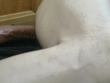 Jtclimb December 22, 2024 Chaturbate stream image