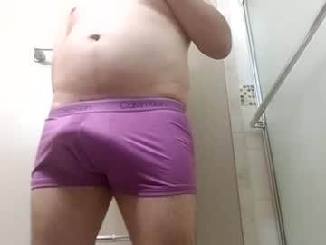 Juan123ju1326 December 22, 2024 Chaturbate stream image