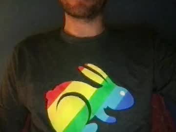 Kelkun2828 December 22, 2024 Chaturbate stream image