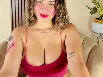 Kenykitty December 22, 2024 Chaturbate stream image