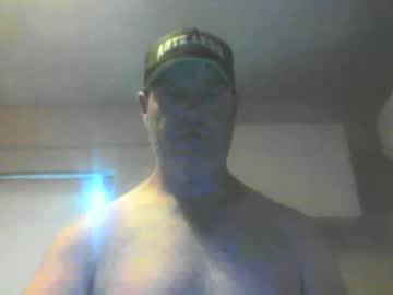 Kiwiguy19773 December 22, 2024 Chaturbate stream image
