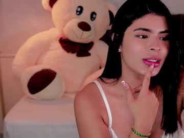 _Koleman December 22, 2024 Chaturbate stream image